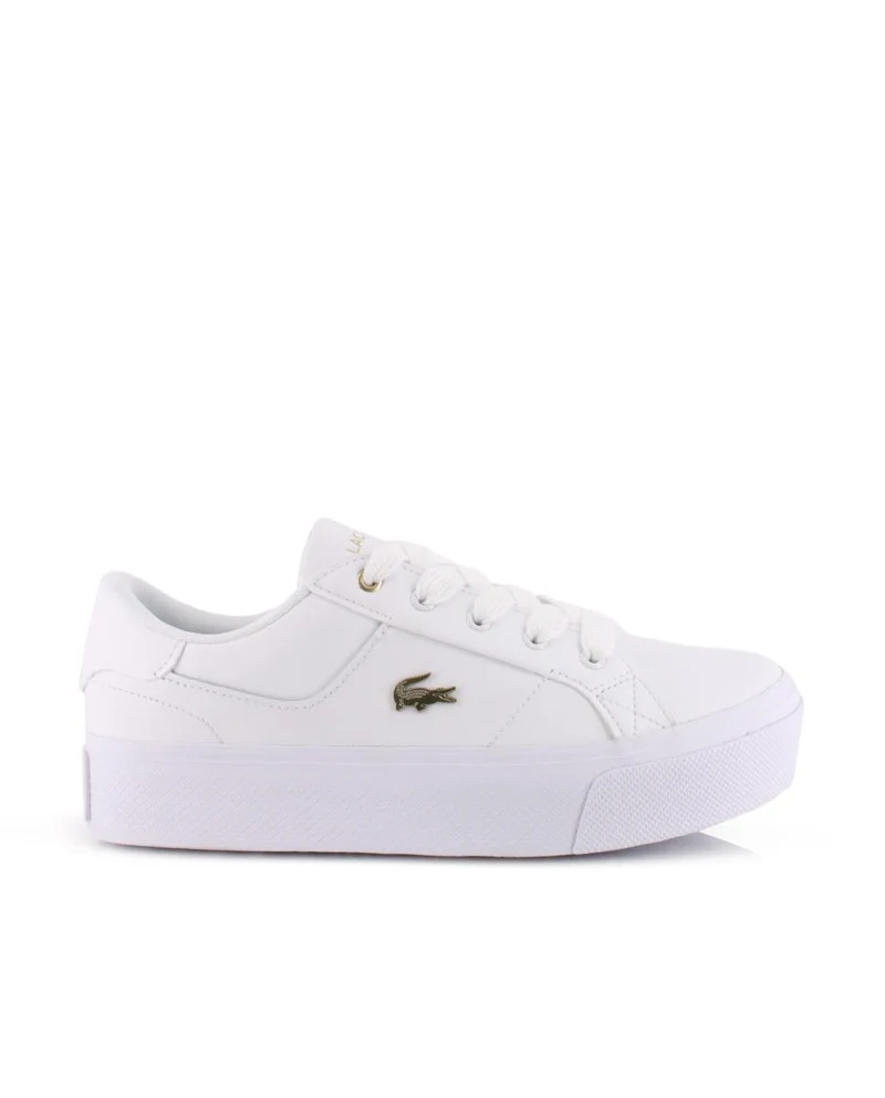 Zapatillas Mujer LACOSTE 47CFA0005-216