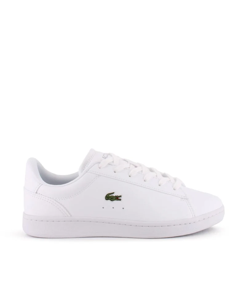 Zapatillas Mujer LACOSTE 48SUJ0013-21G