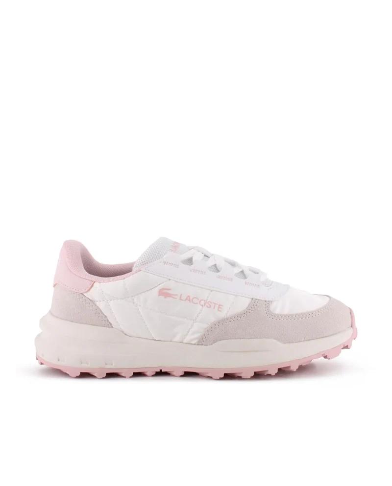 Zapatillas Mujer LACOSTE 50SFA0085-1Y9