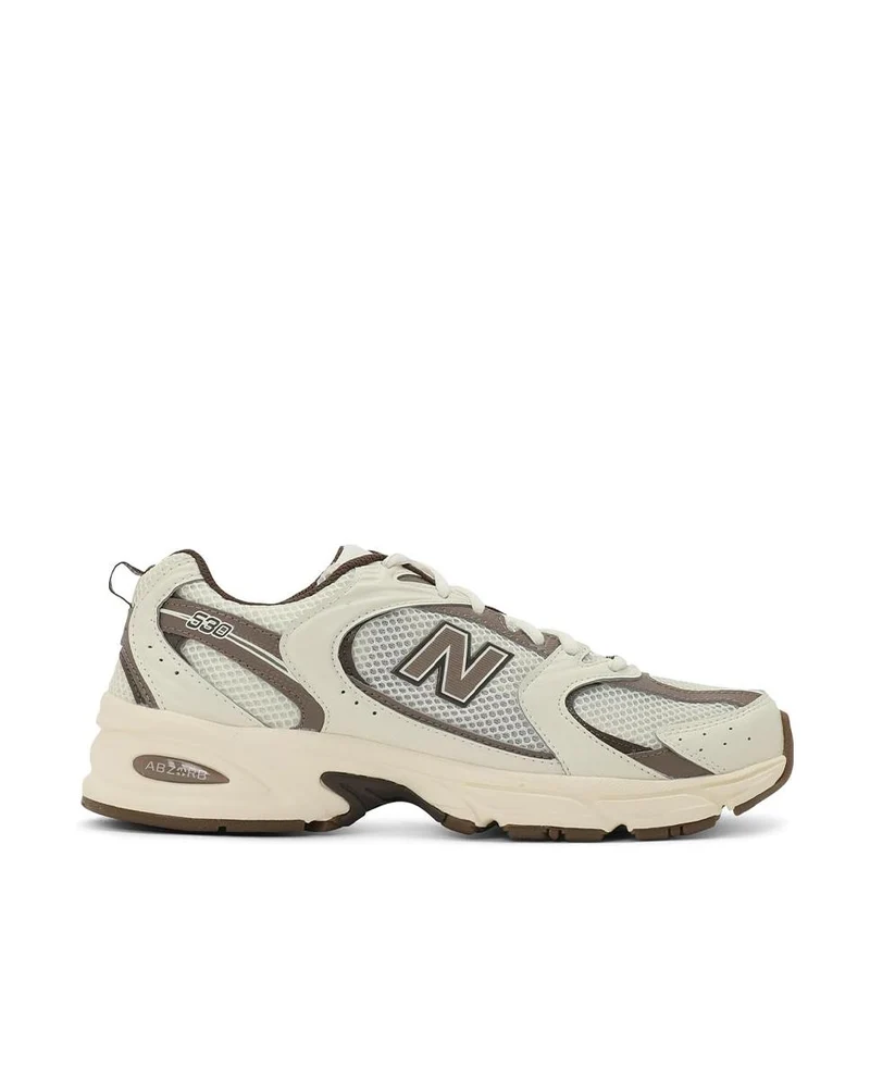 Zapatillas Hombre New Balance MR530ASM