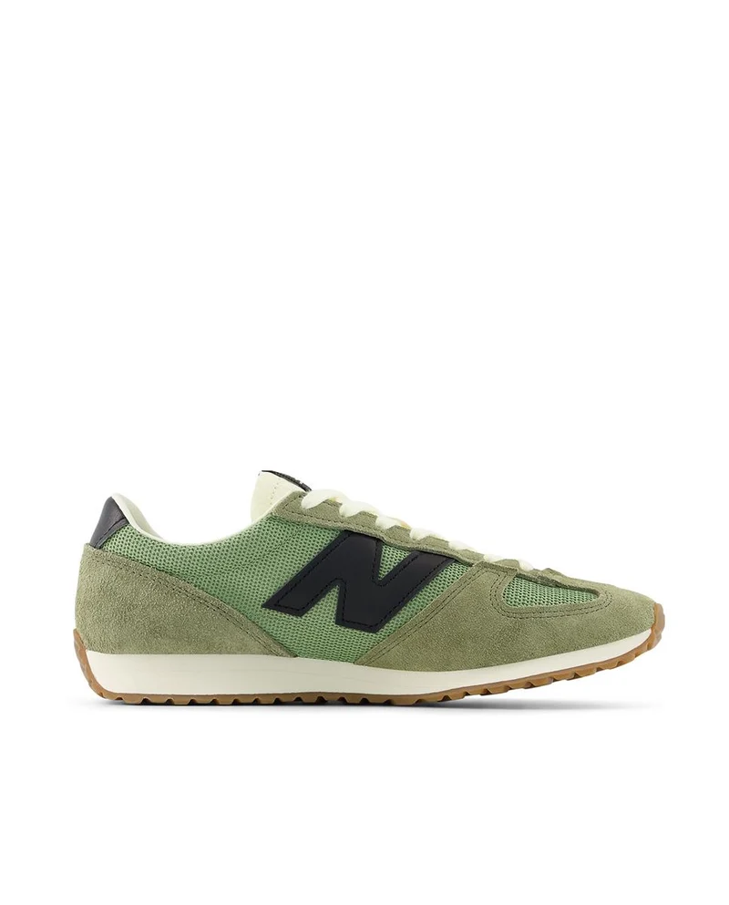 Zapatillas Mujer New Balance U4718IP