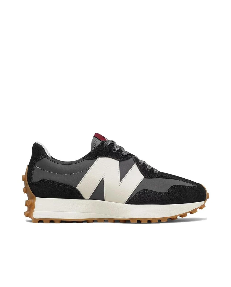 Zapatillas Mujer New Balance WS327KC