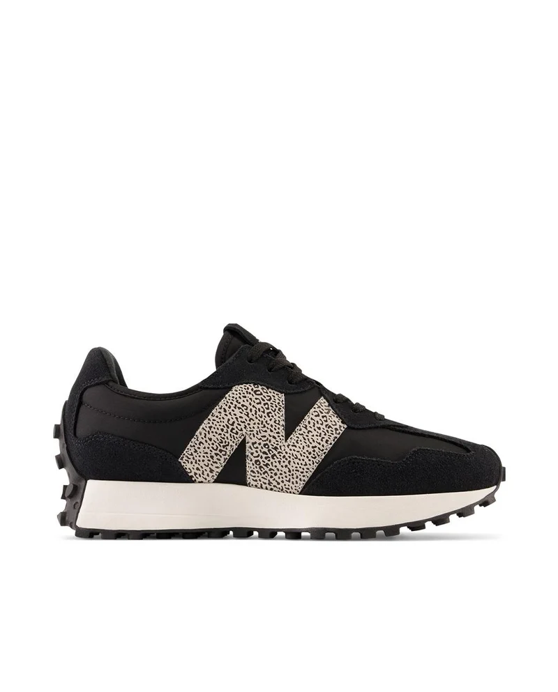Zapatillas Mujer New Balance WS327PH