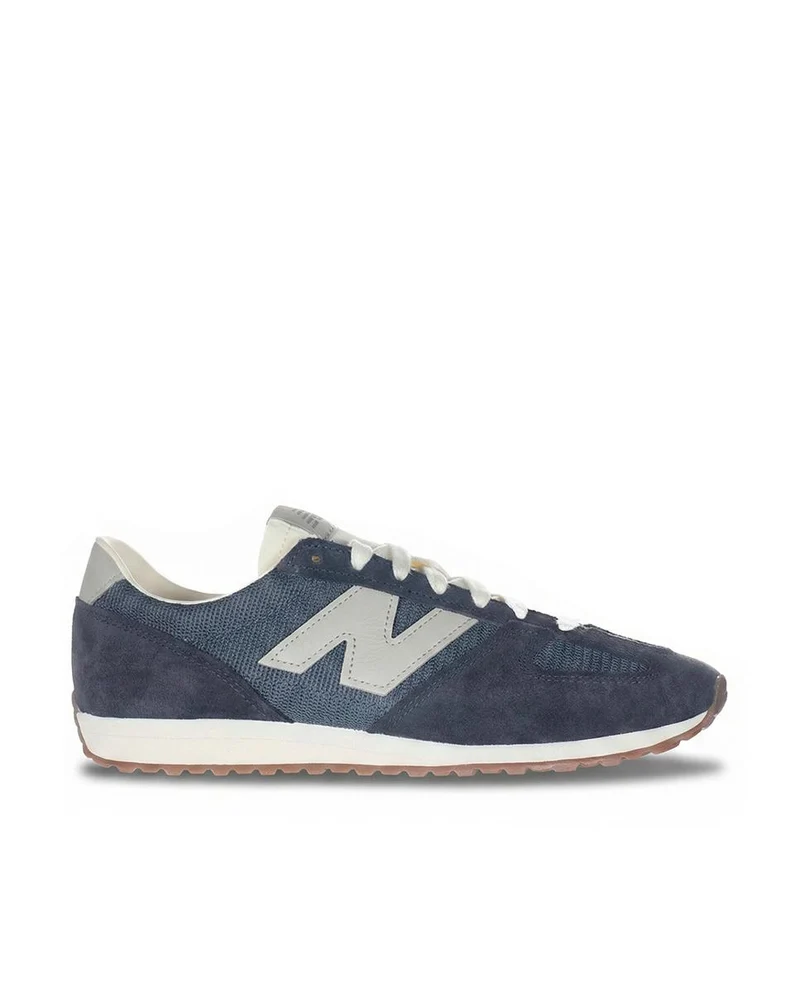 Zapatillas Mujer New Balance U47139F