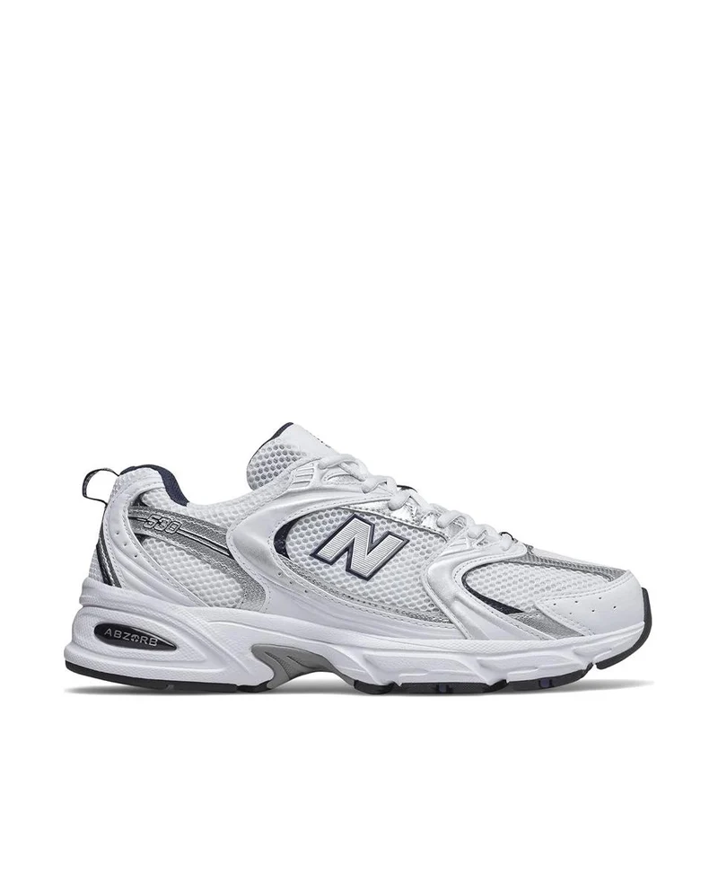 Zapatillas Hombre New Balance MR530SG
