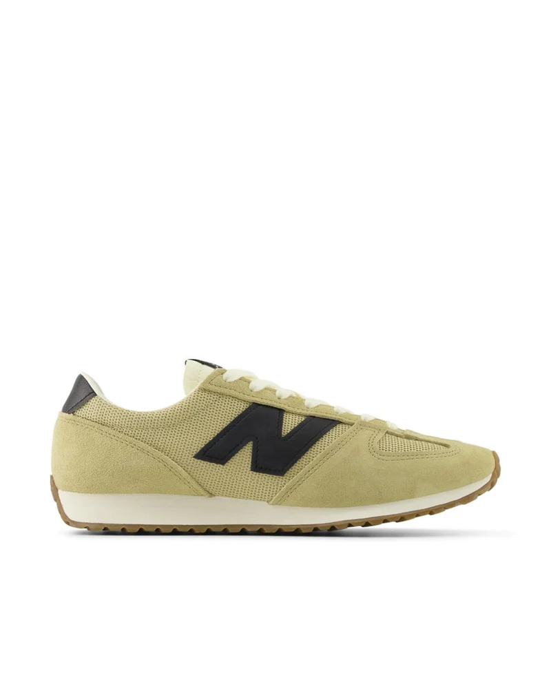 Zapatillas Mujer New Balance U471706