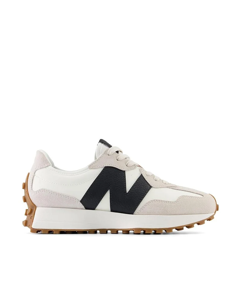 Zapatillas Mujer New Balance WS327GD