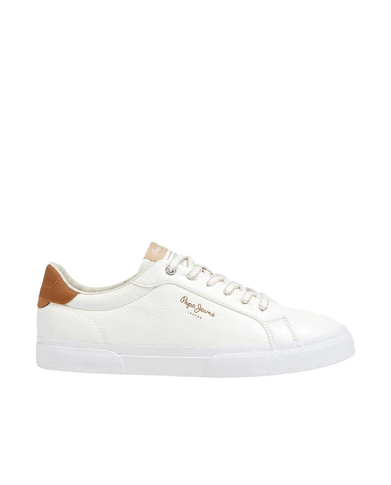 Zapatillas Mujer PEPE JEANS PLS31445-800