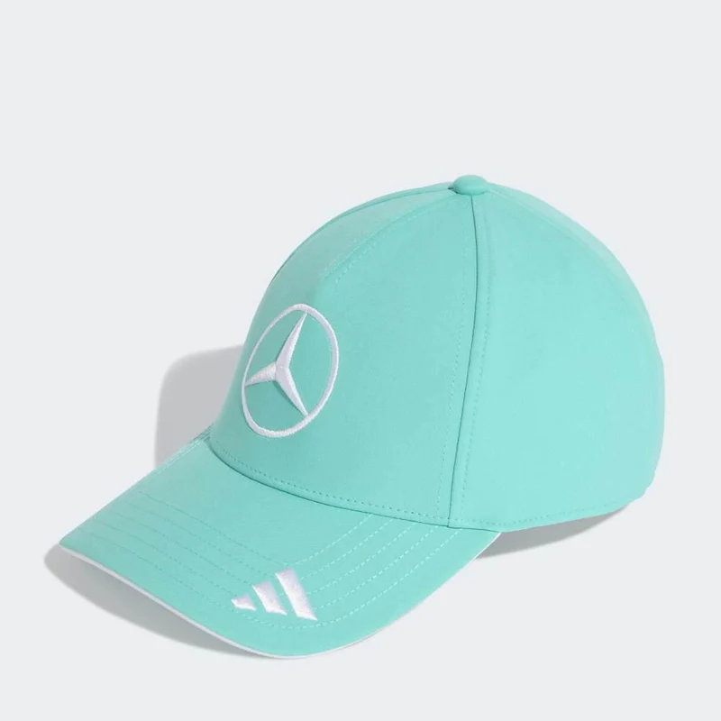 adidas Gorra Piloto Mercedes - Amg Petronas Formula 1 Team