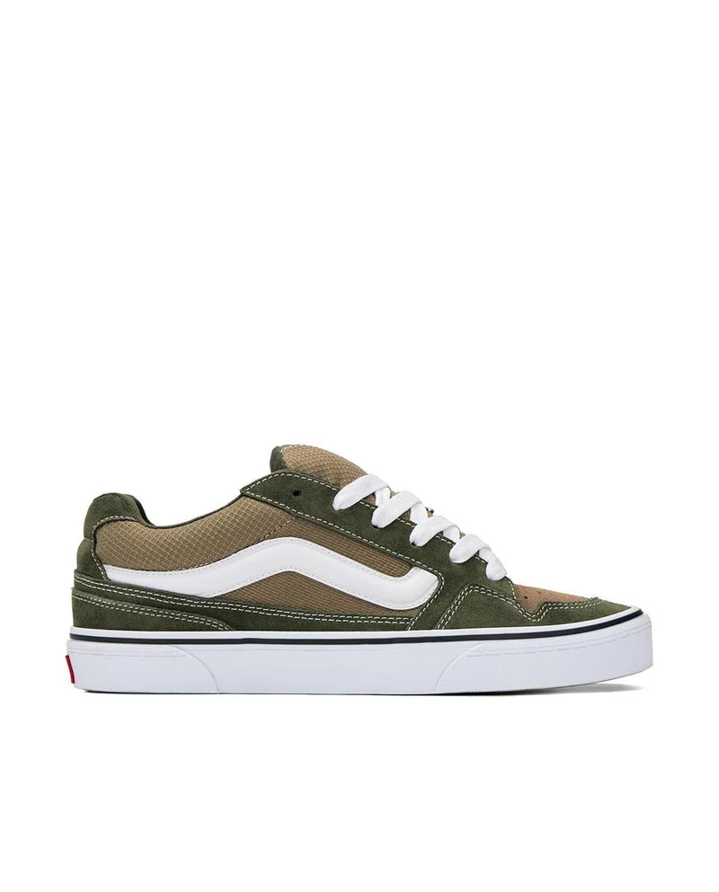 Zapatillas Hombre VANS VN000CXZ50K1