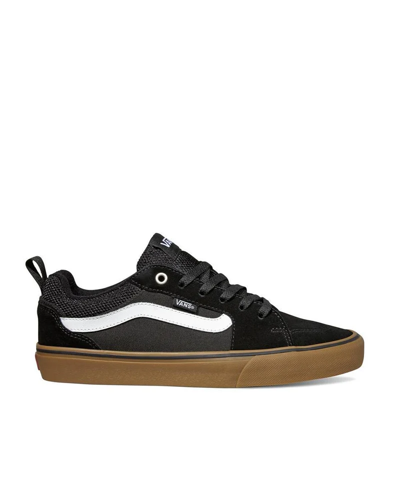 Zapatillas Hombre VANS VN0A3MTJQ331