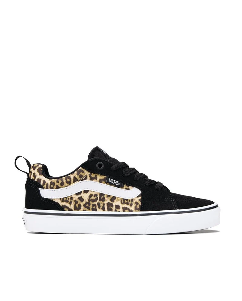 Zapatillas Mujer VANS VN000EAGBM81