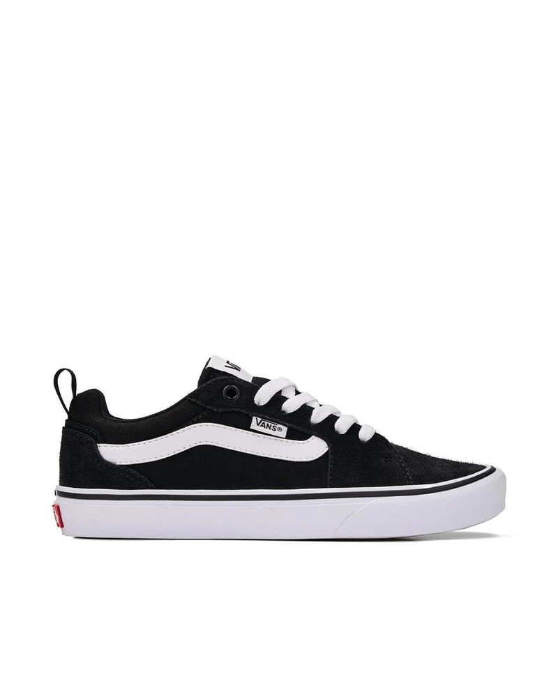 Zapatillas Mujer VANS VN000EAGBZW1