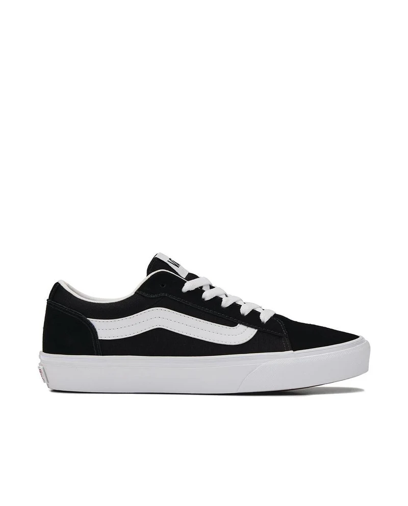 Zapatillas Mujer VANS VN000VA3BA21