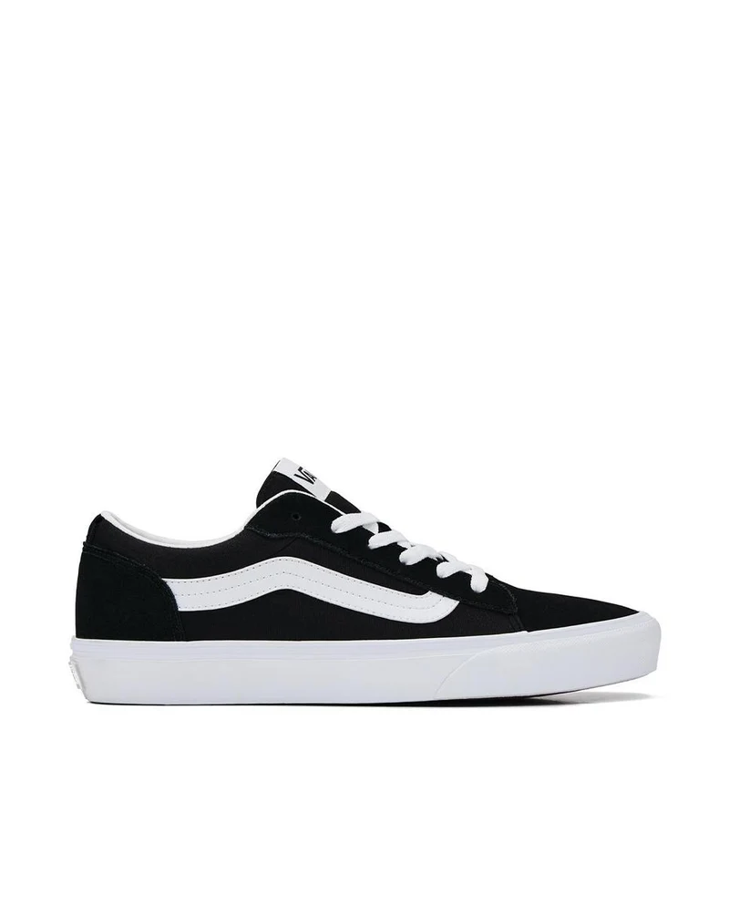 Zapatillas Hombre VANS VN000Y7HBA21