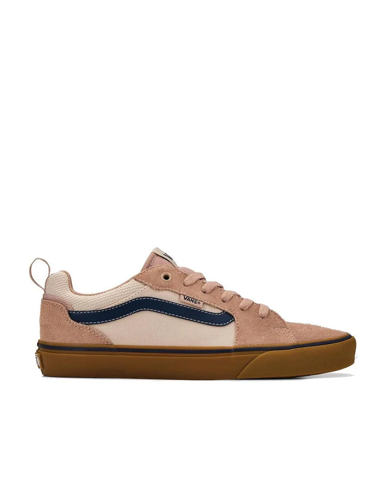 Zapatillas Hombre VANS VN000CT4E2V1
