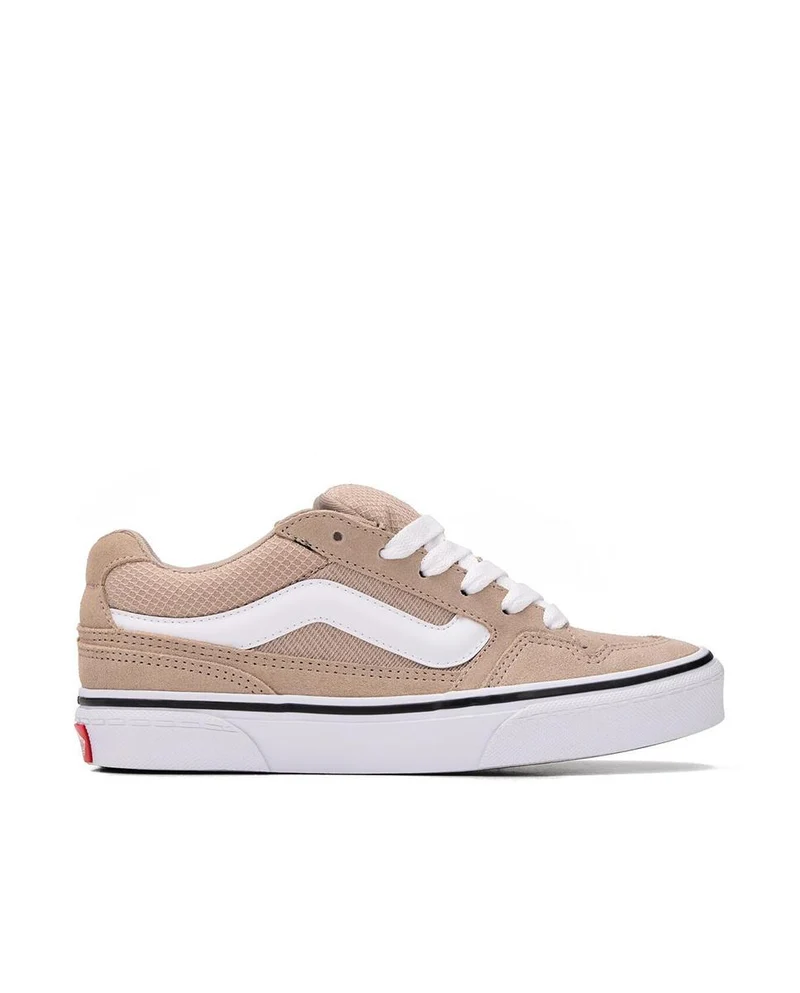 Zapatillas Mujer VANS VN000DBYH2B1
