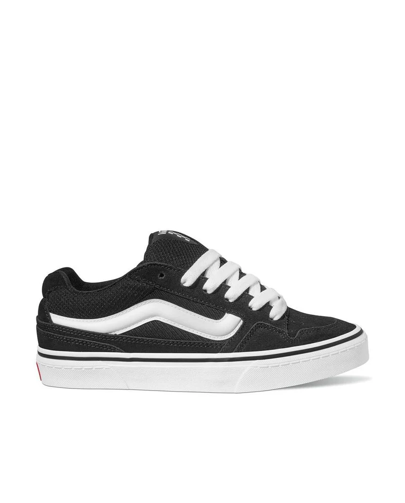 Zapatillas Mujer VANS VN0A2Z4ABA21