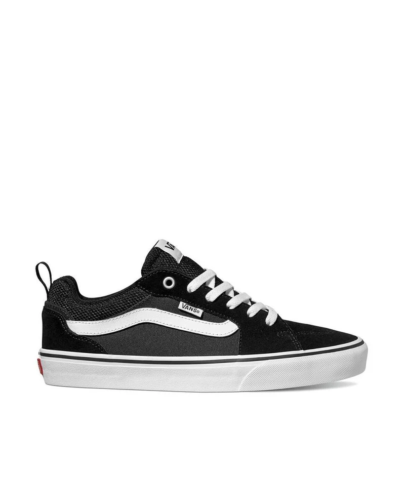 Zapatillas Hombre VANS VN0A3MTJIJU1