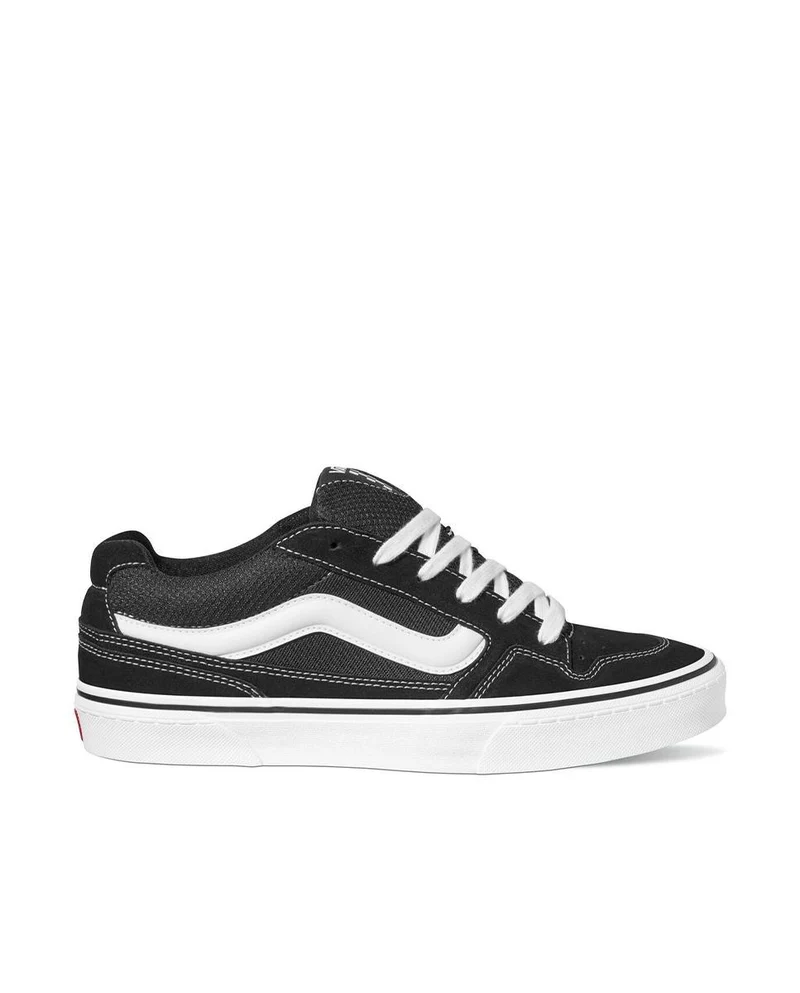 Zapatillas Hombre VANS VN0A5JM2BA21