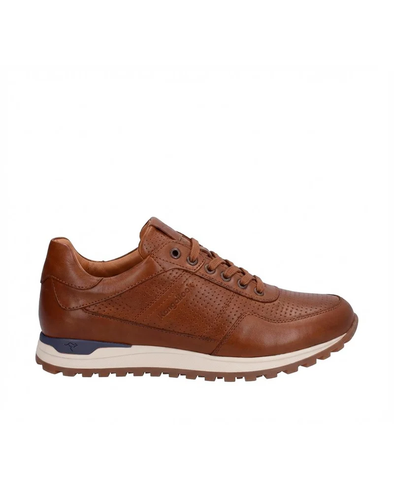 Zapatilla Hombre kangaroos 1047-13