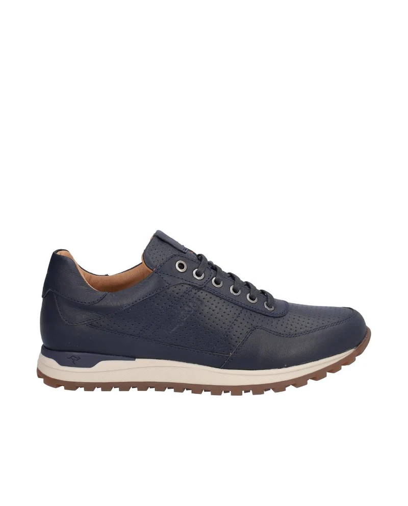 Zapatilla Hombre kangaroos 1047-14