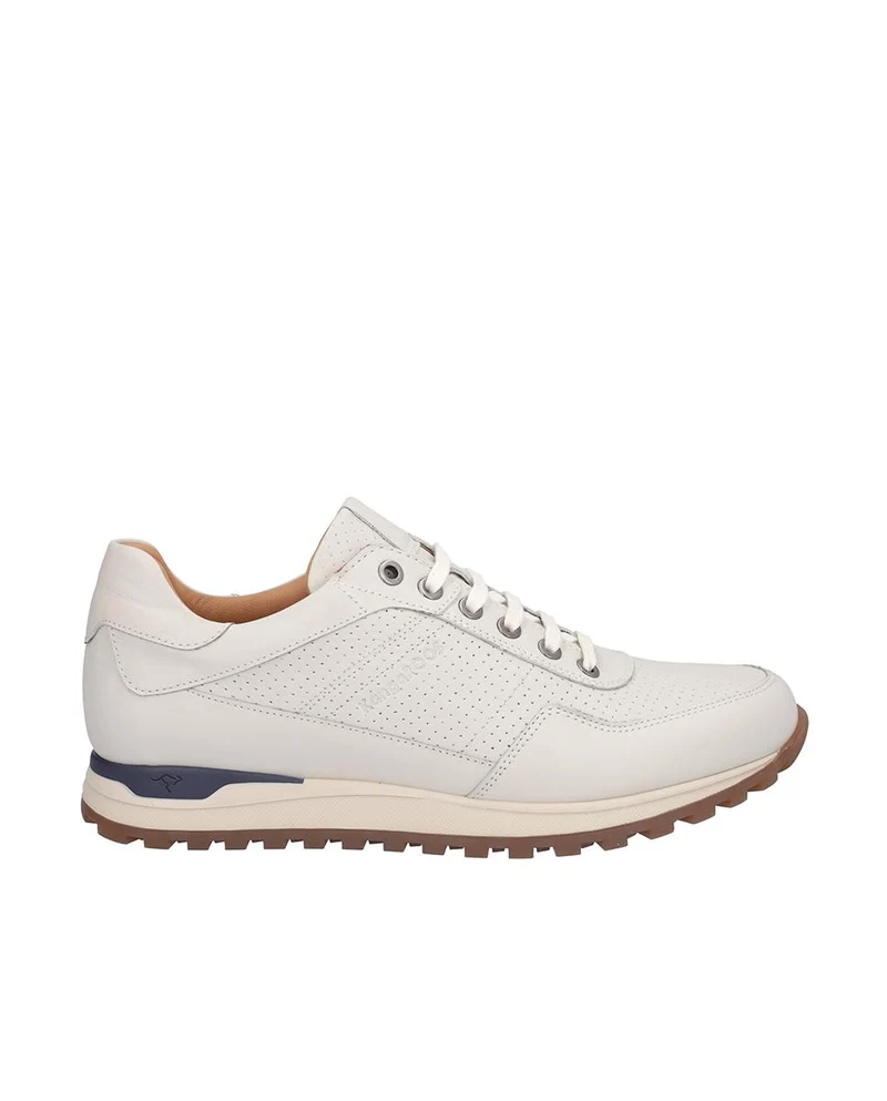 Zapatilla Hombre kangaroos 1047-15