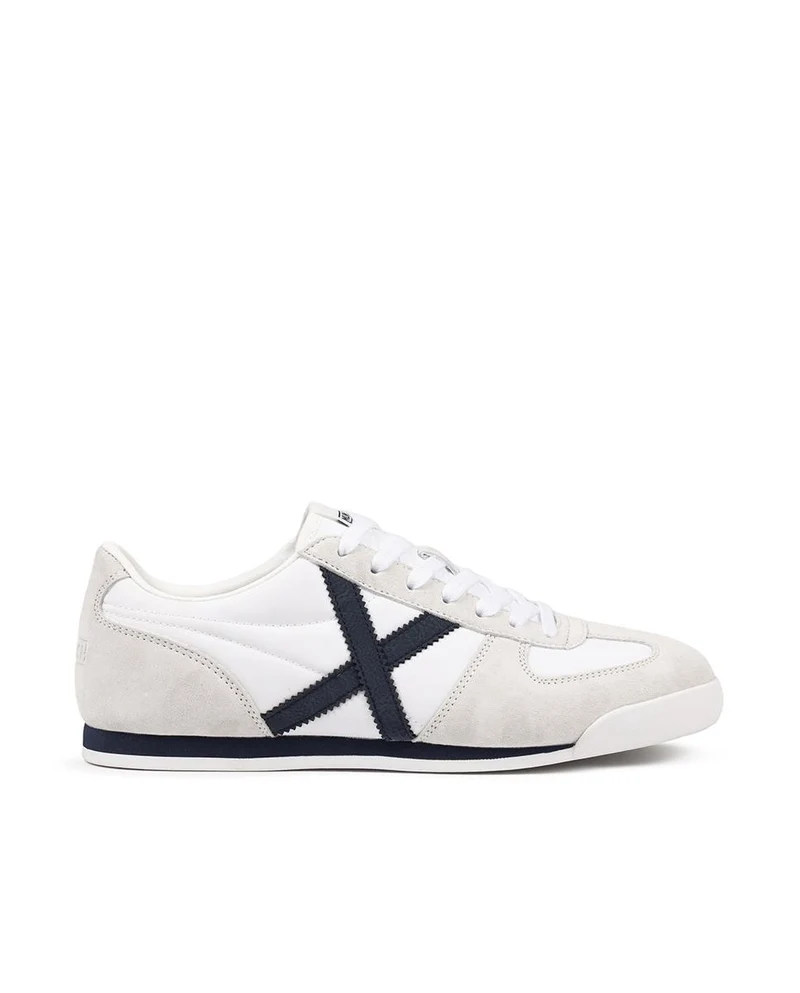 Zapatillas Hombre MUNICH 4921003