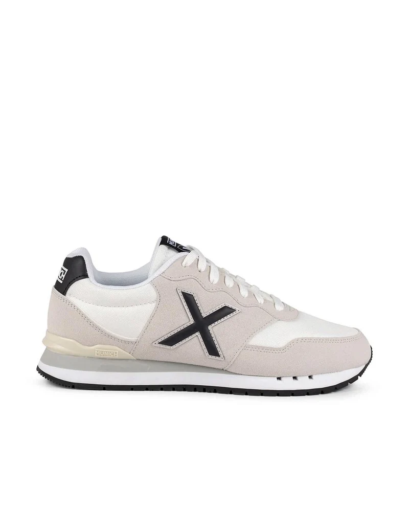 Zapatillas Hombre MUNICH 4150286
