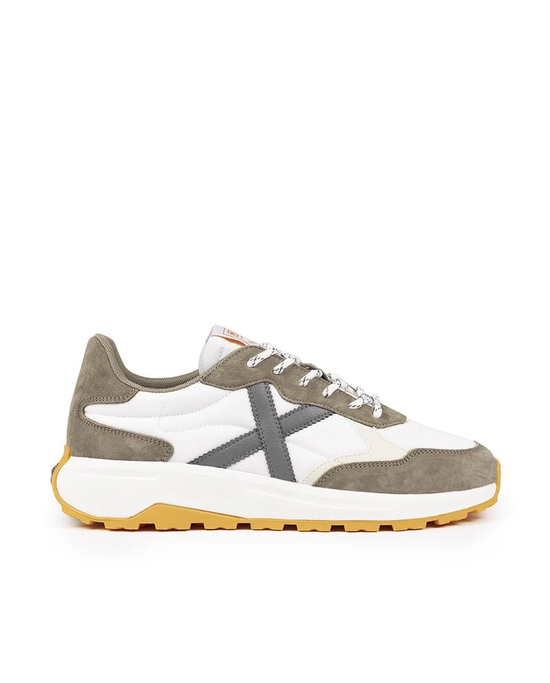 Zapatillas Hombre MUNICH 4599013