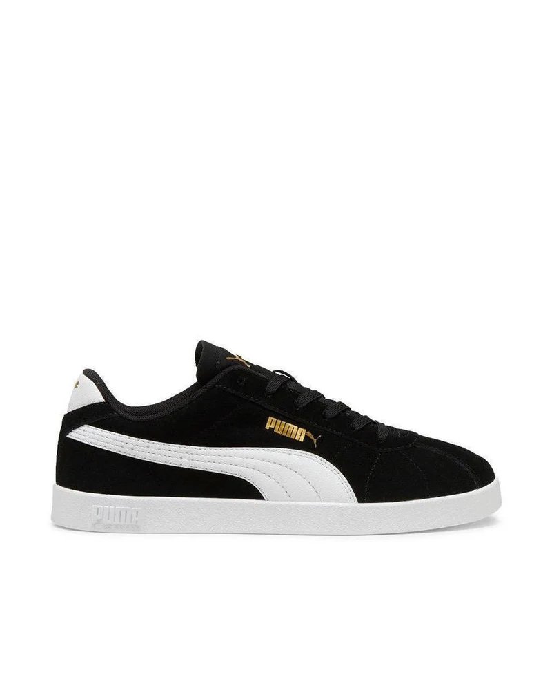 Zapatillas Mujer PUMA 397444-01