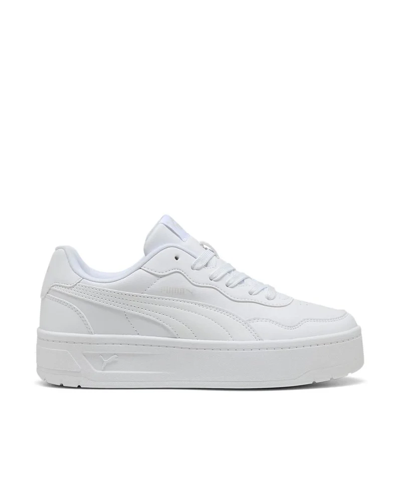 Zapatillas Mujer PUMA 400368-01