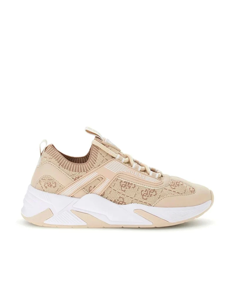 Zapatilla mujer GUESS FLPGEN