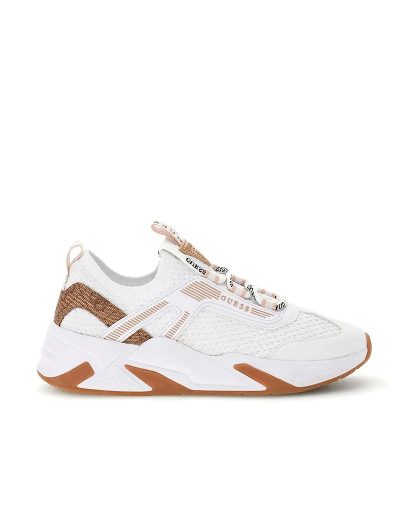 Zapatilla mujer GUESS FLPGEN