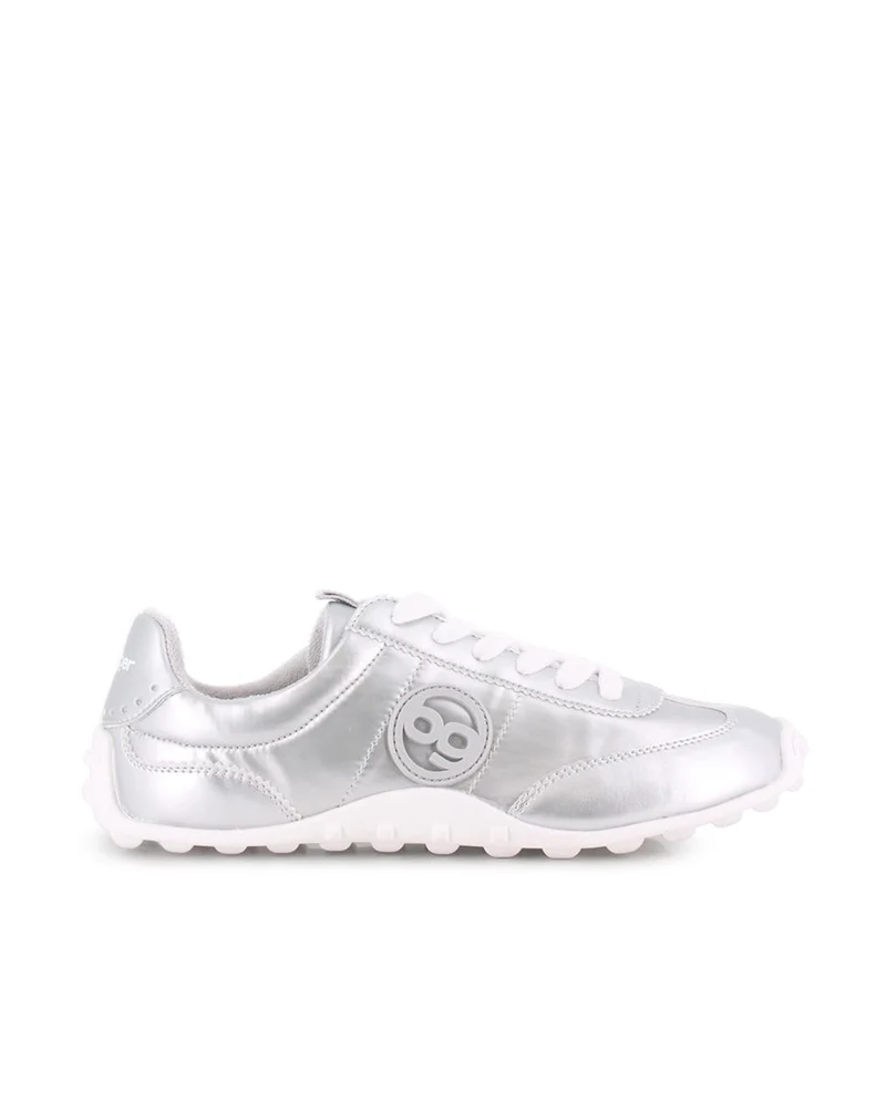 Zapatillas Blogger Charlotte