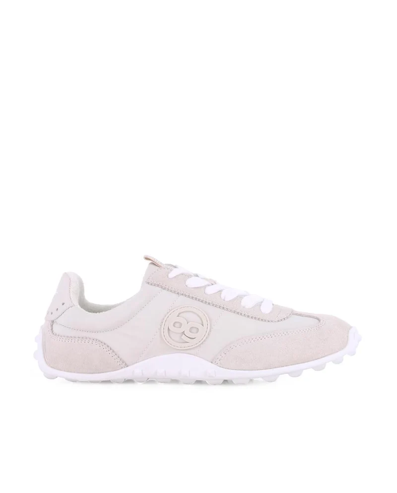 Zapatillas Blogger Charlotte