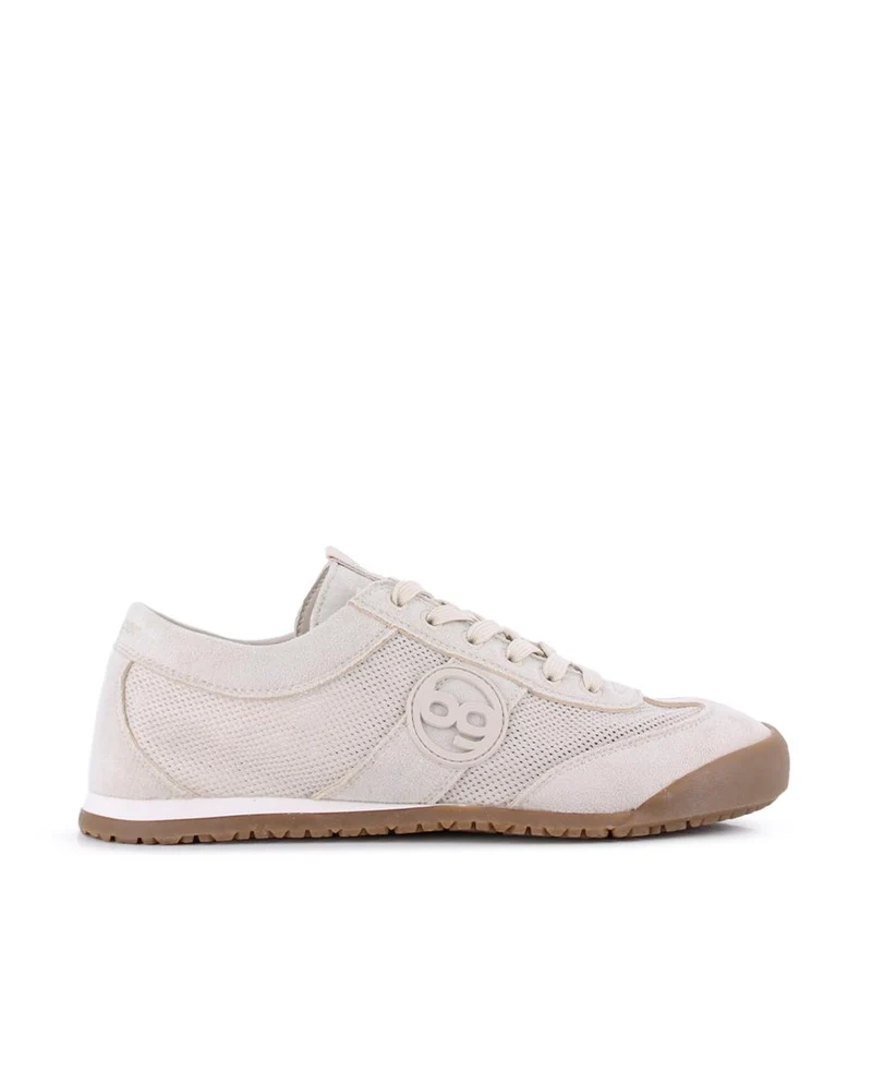 Zapatillas Blogger Fabiana