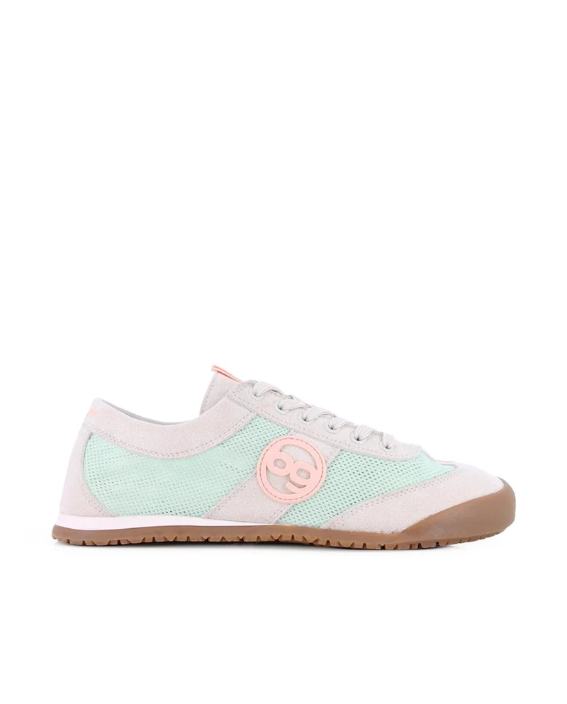 Zapatillas Blogger Fabiana