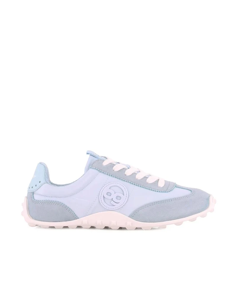 Zapatillas Blogger Charlotte