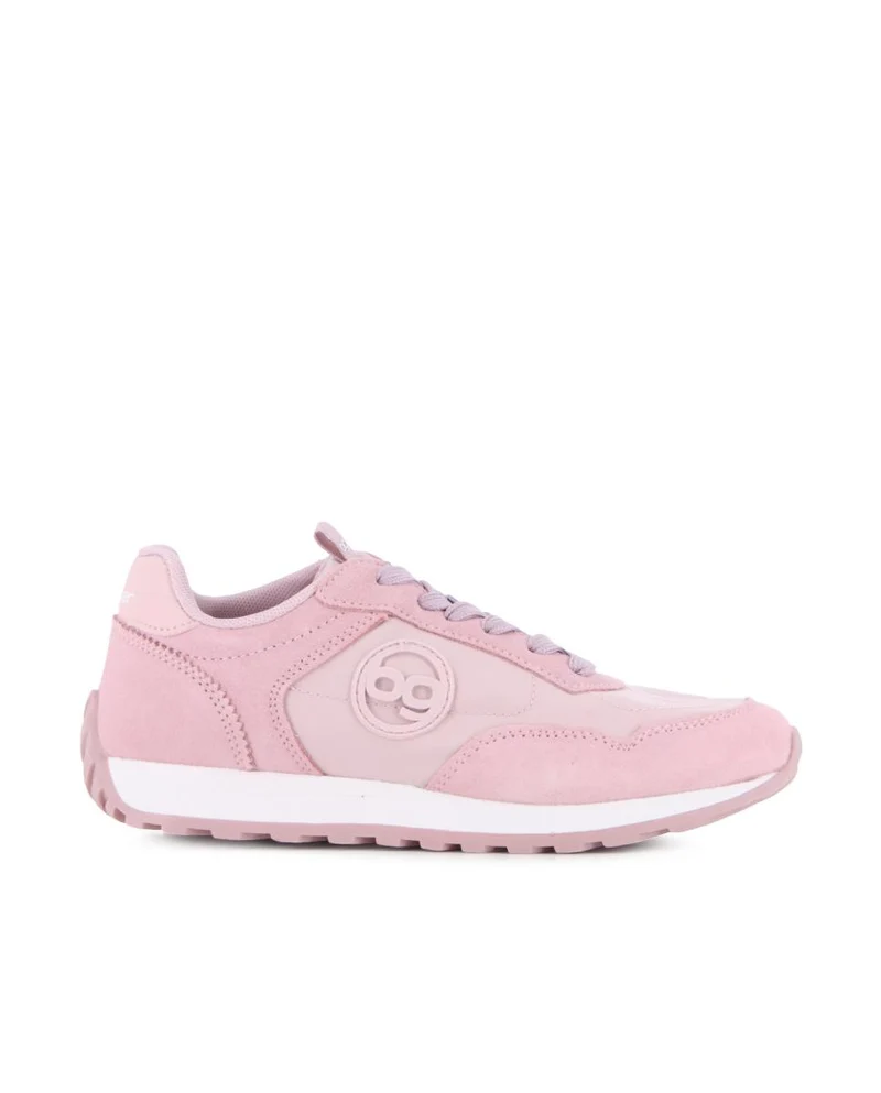Zapatillas Blogger Lara