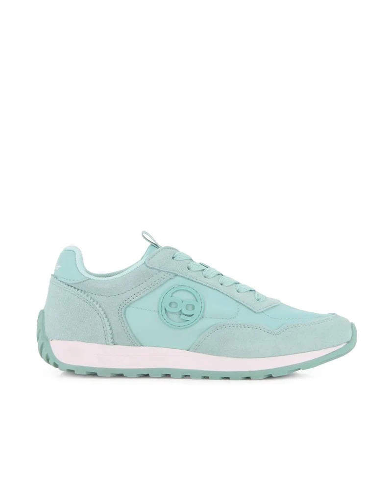 Zapatillas Blogger Lara