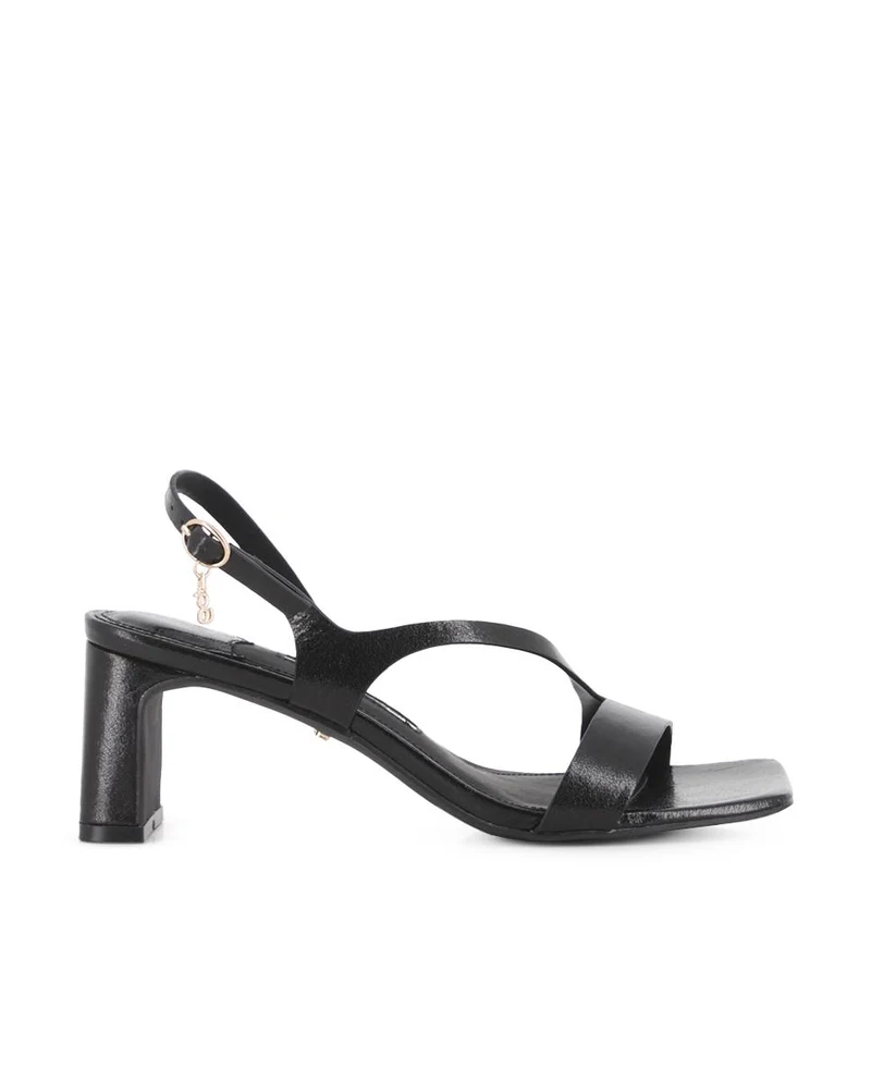Sandalias de tacón Blogger Kaly