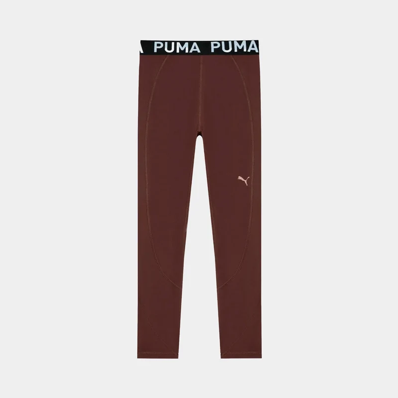 Legging Puma Strong Para Mujer
