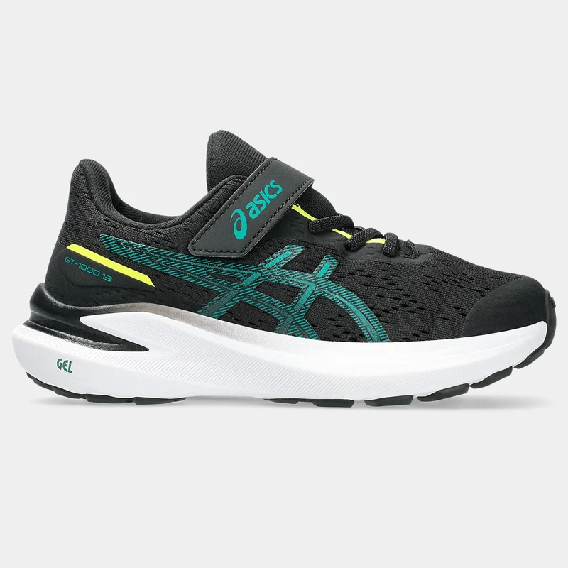 Zapatilla Asics GT-1000 13 ps