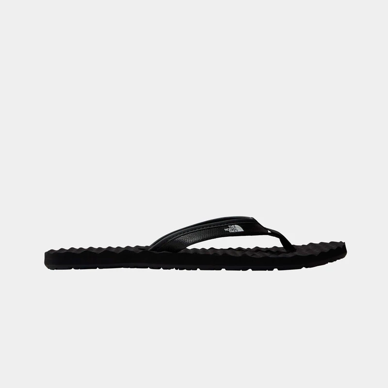 Chancla The North Face Base Camp Mini Ii Para Mujer