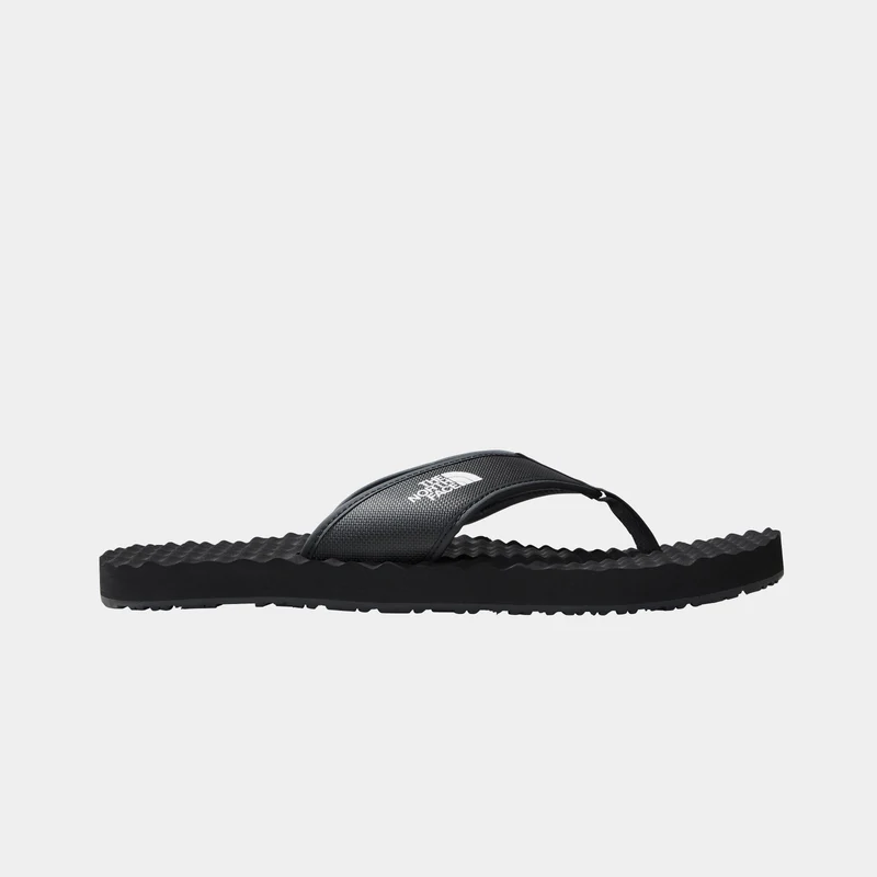 Chancla The North Face Base Camp Ii Para Hombre