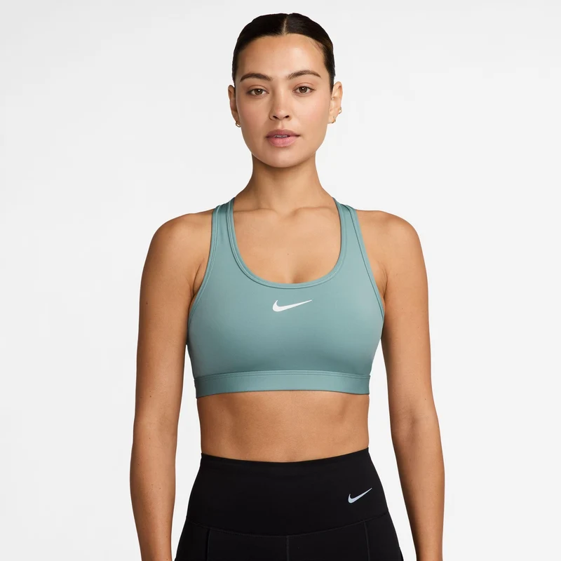 Nike Swoosh Medium Support