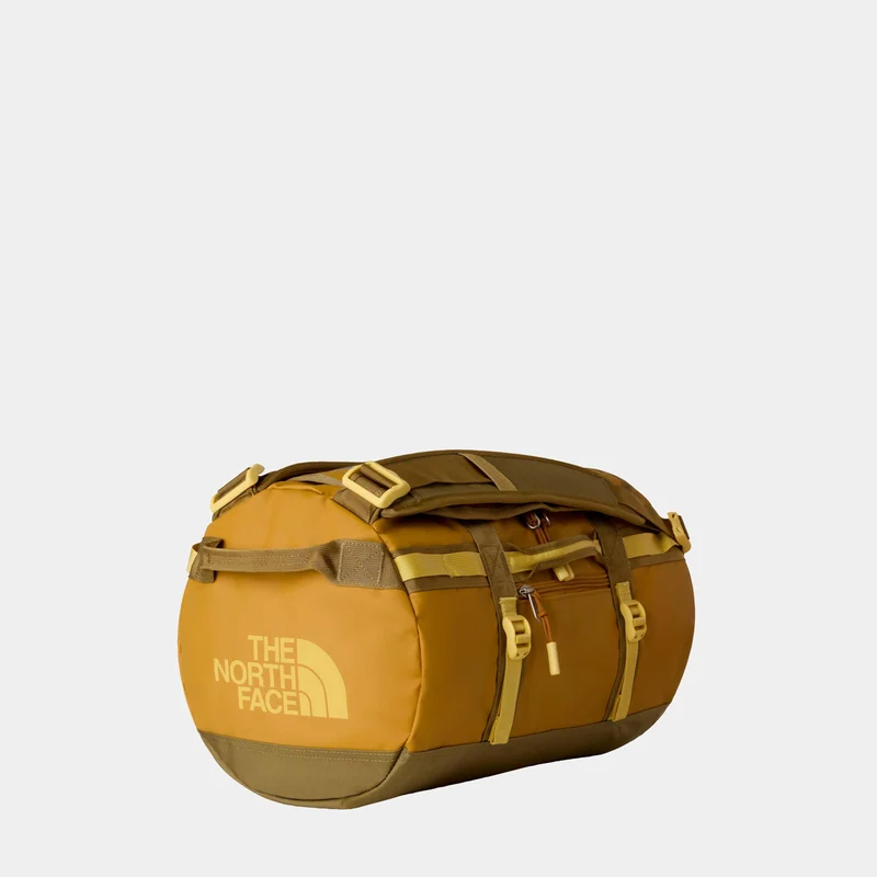Bolsa De Viaje The North Face Base Camp Duffel - Extra Small (31l)