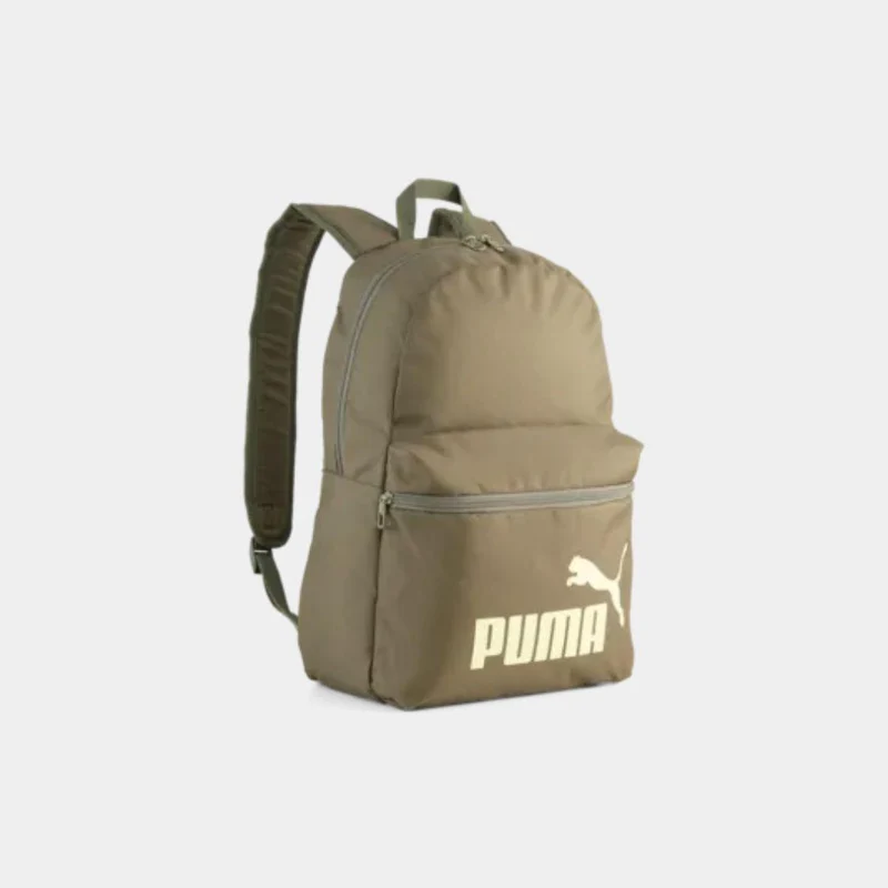 Mochila Puma Phase