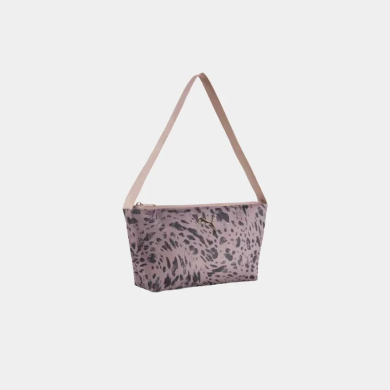 Bolsa Puma Pop Long Flute Bag